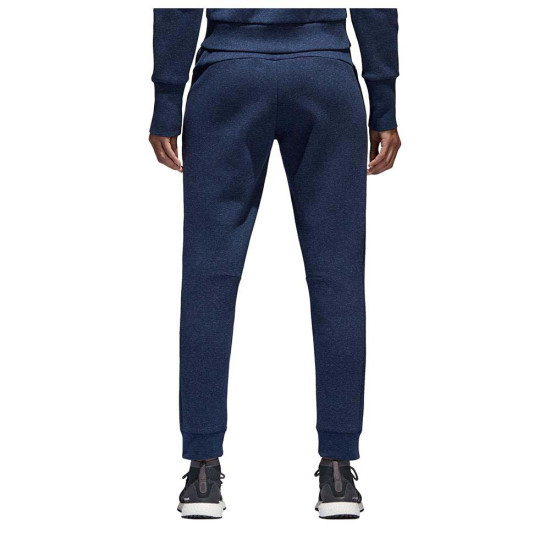 Adidas Γυναικείο παντελόνι φόρμας Adidas Γυναικείο παντελόνι φόρμας